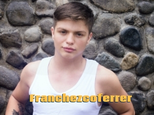 Franchezcoferrer