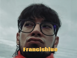 Francisblue