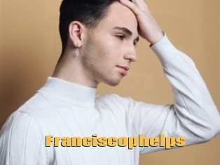 Franciscophelps