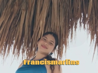 Francismarlins