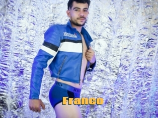 Franco