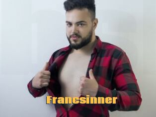 Francsinner