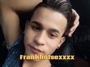 Frankhotsexxxx