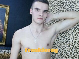 Frankieray