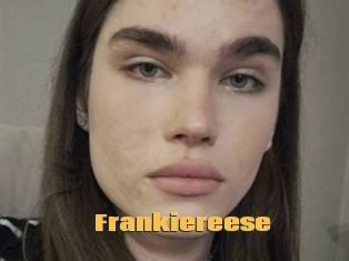 Frankiereese