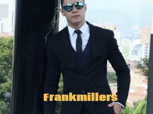 Frankmillers