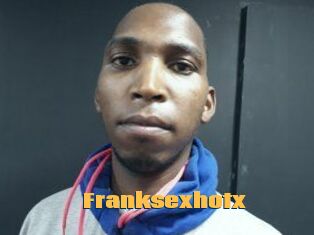Franksexhotx