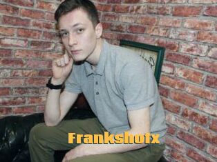 Frankshotx