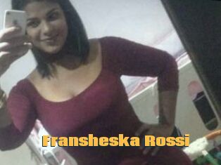 Fransheska_Rossi