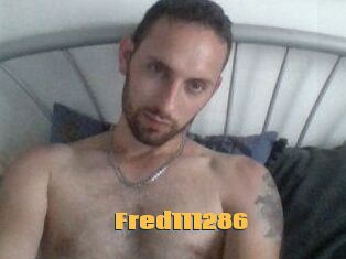 Fred111286