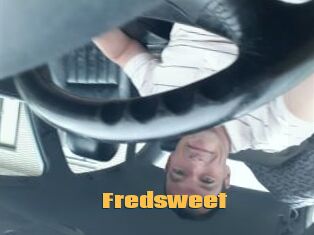 Fredsweet