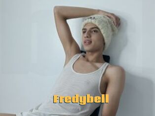 Fredybell