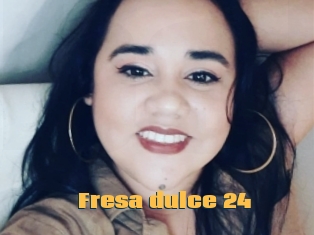 Fresa_dulce_24