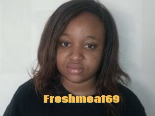 Fresh_meat69