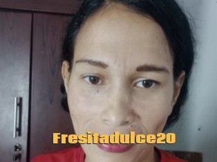 Fresitadulce20