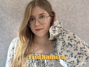 Fridaamira