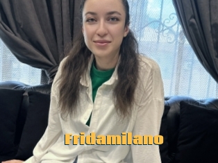 Fridamilano