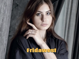 Fridawest