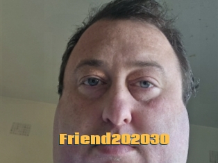 Friend202030