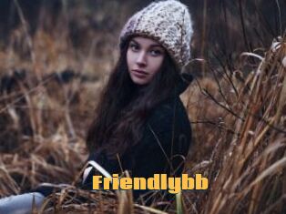Friendlybb
