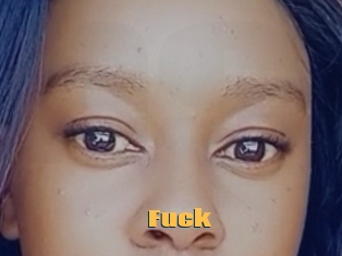 Fuck