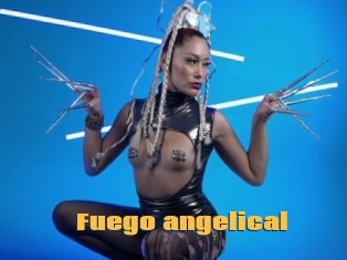 Fuego_angelical
