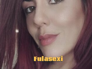 Fulasexi