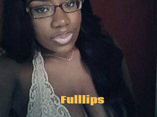 Fulllips