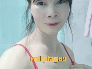 Fullplay69