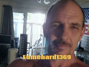 Fumehard1369