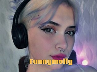 Funnymolly