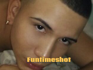 Funtimeshot