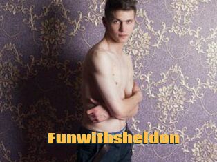 Funwithsheldon