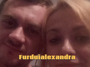 Furduialexandra