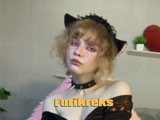 Furikreks