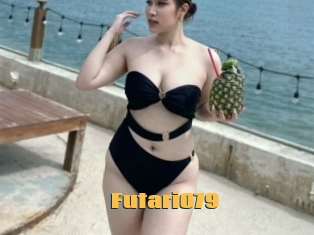 Futari079