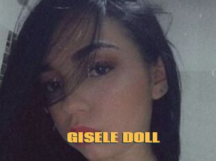 GISELE_DOLL