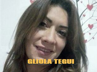 GLIOLA_TEGUI