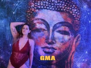 GMA