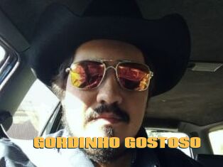 GORDINHO_GOSTOSO