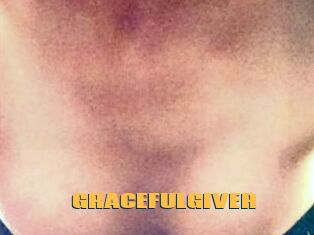 GRACEFULGIVER
