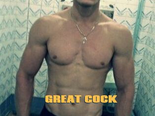 GREAT_COCK