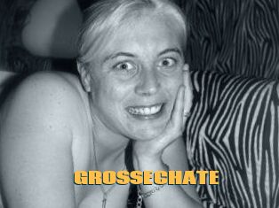 GROSSECHATE