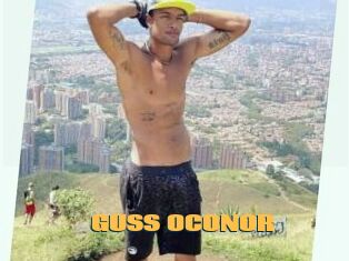 GUSS_OCONOR