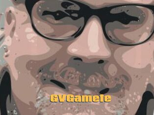 GVGamete