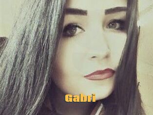 Gabri