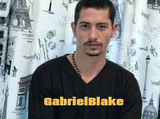 GabrielBlake