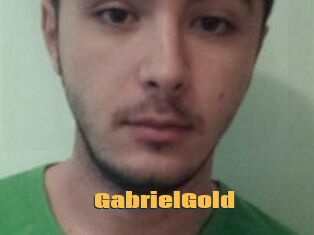 GabrielGold