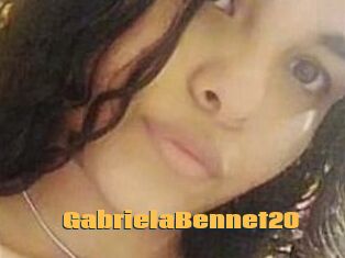 GabrielaBennet20