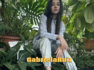 GabrielaRuiz